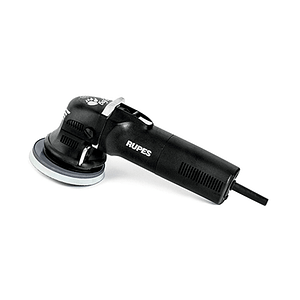 RUPES RANDOM ORBITAL POLISHER LHR12E BIGFOOT DUETTO (LHR12E#230/H5/GB/STD)