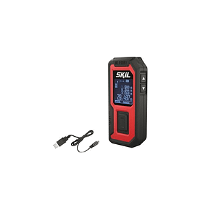 SKIL Laser measure MT1E1930AA