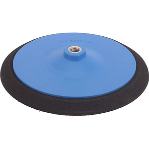 RUPES 86.098 Ø 200mm PAD VELCRO M14 MOUSSE