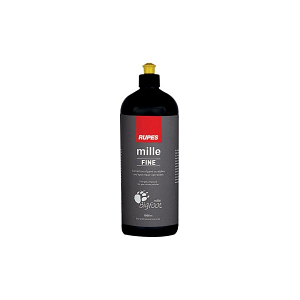 RUPES 9.BGFINE POLISHING COMPOUND 1L