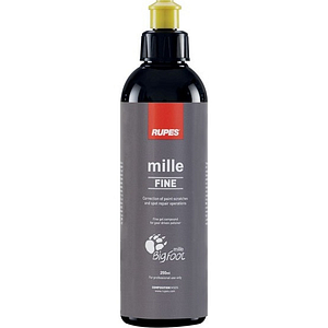 RUPES 9.BGFINE250 POLISHING COMPOUND