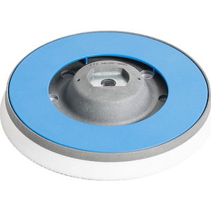 RUPES Ø 125mm PAD VELCRO M8 (980.027N)