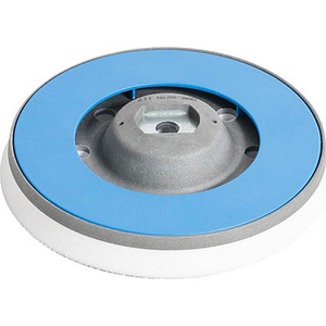 RUPES 980.027N/48 BOX 48pcs Ø 125mm PAD VELCRO M8
