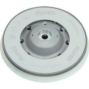 RUPES 980.035N 125MM M8 PAD