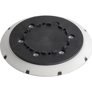 RUPES 981.089 Ø 150mm-6" BACKING PAD