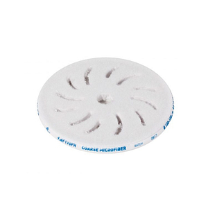 RUPES Bigfoot 9.BF170FH/2 MICROFIBER POLISHING PAD COARSE Ø 150/150mm 2 pcs