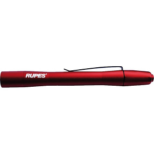 RUPES Swirl Finder Pen Light LL150
