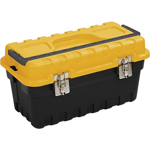 TERRY PROFESSIONAL TOOL BOX 21"