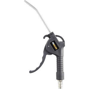 PROBUILDER BLOW GUN 12231