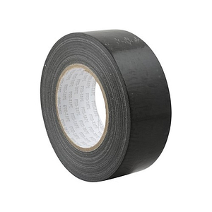 PROTAPE DUCT TAPE PROF 48MMX50M 12753