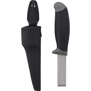 PROBUILDER CHISEL KNIFE 26680