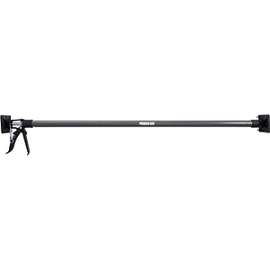 PROBUILDER JOBSITE SUPPORTER 115-290CM 54498