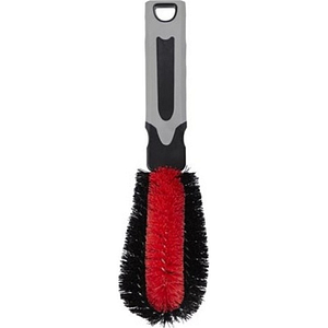 RAWLINK WASH BRUSH F/WHEELS 55535