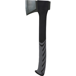 GROUW AXE 910G 97681
