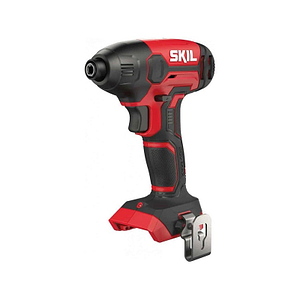 SKIL 3210CA Cordless impact driver (BARE) SD1E3210CA