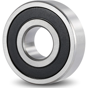 SKF 629-2RS Deep groove ball bearing