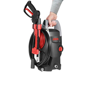 Skil Pressure Washer F0150761AA