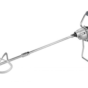 Skil 1016AA Paddle Mixer F0151016AA