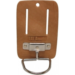 Tala Heavy-Duty Swivel Hammer Holder TAL69618