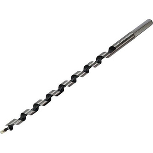 Tala Auger Bit 10 x 235mm TAL69729