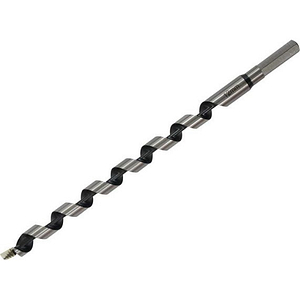 Tala Auger Bit 12 x 235mm TAL69730