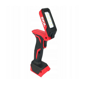 SKIL 3155 CA CORDLESS LED SPOTLIGHT (BARE) VA1E3155CA