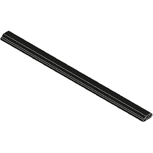 a z10k1hm p 2 pb bau 1 2