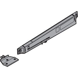 a z700320 p 1 pb bau 1 2