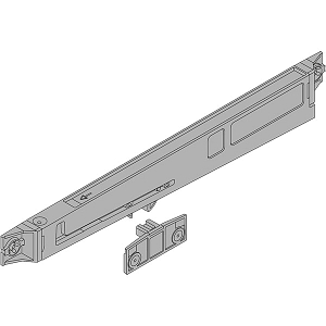 a z701320 p 1 pb bau 1 2