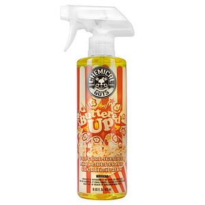 Air fresheners