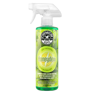 HONEYDEW SCENT AIR FRESHENER ODOR ELIMINATOR (AIR_220_16)