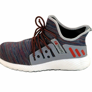 ART513 S1 R37