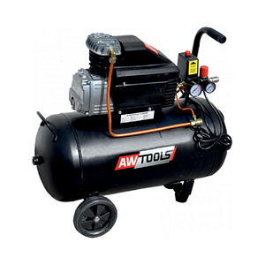AW10001