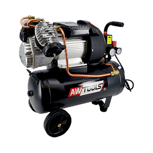 AW10005