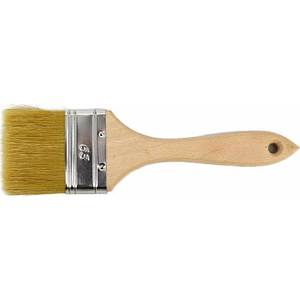 AW26033