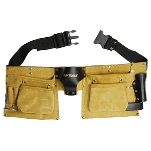 AWTOOLS TOOL POUCH 56x21cm