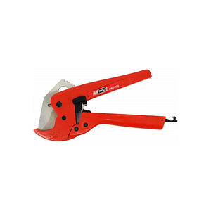 AW31500