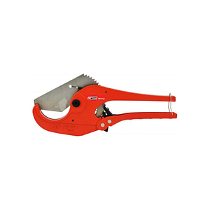 AW31501