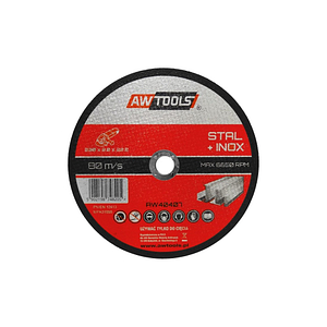 AW49002