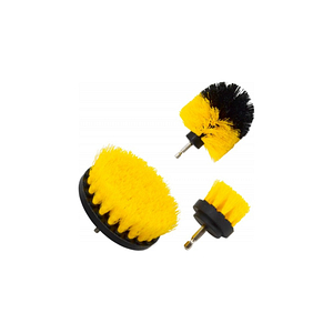 AW55303