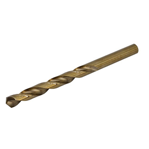 AWTOOLS METAL COBALT DRILL 11.0mm/5pcs. (AW42110)