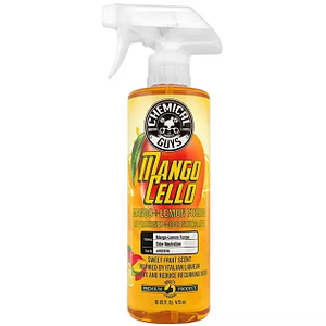 CHEMICAL GUYS MANGOCELLO SCENT 473ML (AIR22616)
