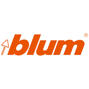 blumnoimage 1 2