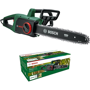 Chain Saw One Litre Oil - Daily Rental