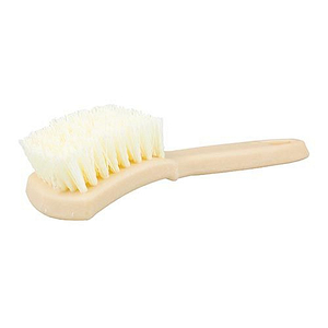 CHEMICAL GUYS INDURO 7 HEAVY DUTY NIFTY INTERIOR CARPET UPHOLSTERY DETAILING BRUSH (ACC_G25)