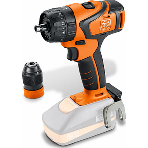 FEIN CORDLESS ASB 18 Q SELECT (BARE) 71132364000