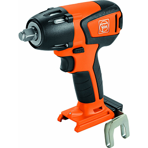FEIN ASCD 18-300 W2 SELECT (BARE) 71150664000