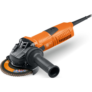 FEIN CG 13-125V 72228060000