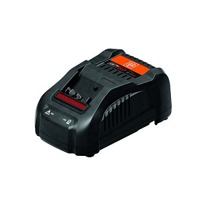 FEIN GAL 1880 CV AS AMPShare RAPID CHARGER 92604335010