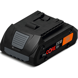 FEIN PROCORE 18V 4.0 Ah AS AMPShare BATTERY 92604341020